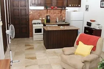 Hotel Maquey G1 Cabarete