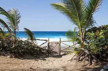 Maquey G1 Hotel Cabarete