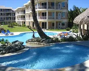Hotel East Beachfront