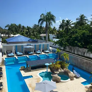 El Resort
