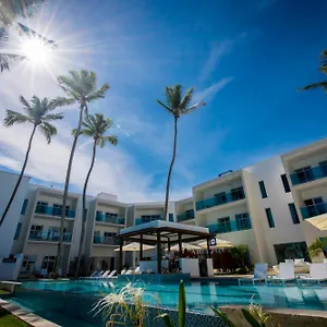 Hotel Lifestyle Cabarate