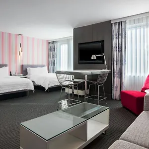 Hotel Millennium &