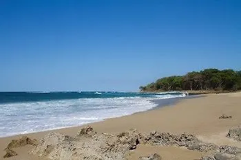 מלון קברטה Maquey G1 3*,  הרפובליקה הדומיניקנית