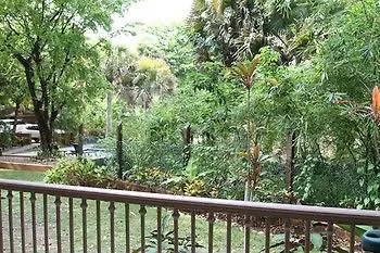 ***  Maquey G1 Hotel Cabarete Dominican Republic
