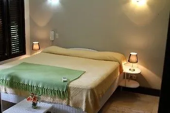 Maquey G1 Hotel Cabarete